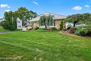93 Idolstone Ln, Matawan, NJ 07747 - Photo 41