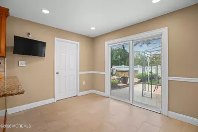 93 Idolstone Lane, Matawan, NJ 07747 - Photo 21