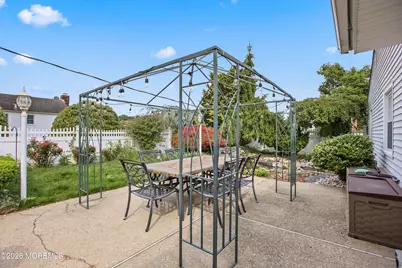 93 Idolstone Lane, Matawan, NJ 07747 - Photo 33