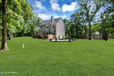 209 N Success Road, Cream Ridge, NJ 08514 - Photo 35