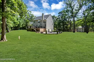 209 N Success Rd, Cream Ridge, NJ 08514 - Photo 35