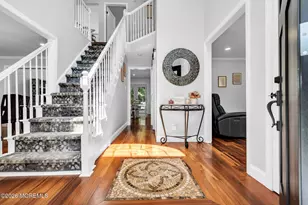 209 N Success Rd, Cream Ridge, NJ 08514 - Photo 11