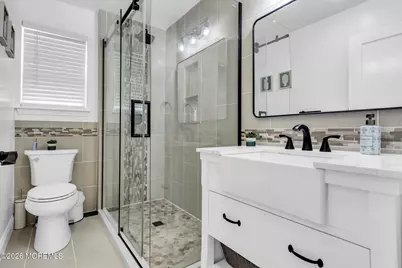209 N Success Road, Cream Ridge, NJ 08514 - Photo 27