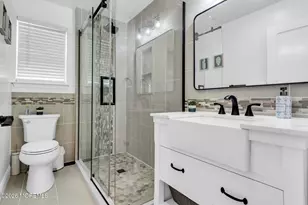 209 N Success Rd, Cream Ridge, NJ 08514 - Photo 27