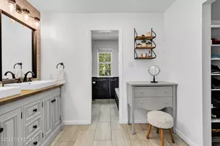 209 N Success Rd, Cream Ridge, NJ 08514 - Photo 23