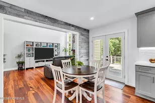 209 N Success Rd, Cream Ridge, NJ 08514 - Photo 17