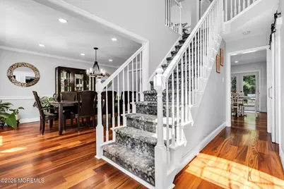 209 N Success Road, Cream Ridge, NJ 08514 - Photo 13