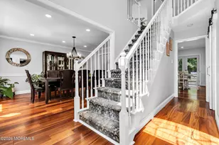 209 N Success Rd, Cream Ridge, NJ 08514 - Photo 13
