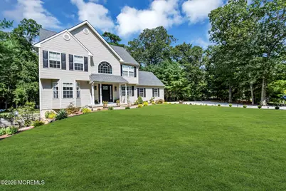 209 N Success Road, Cream Ridge, NJ 08514 - Photo 7