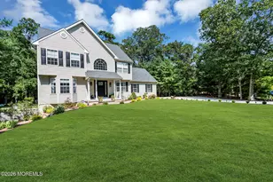 209 N Success Rd, Cream Ridge, NJ 08514 - Photo 7