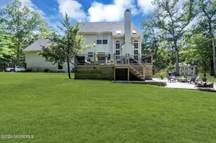 209 N Success Rd, Cream Ridge, NJ 08514 - Photo 37