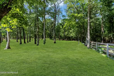 209 N Success Road, Cream Ridge, NJ 08514 - Photo 39