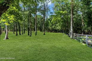 209 N Success Rd, Cream Ridge, NJ 08514 - Photo 39