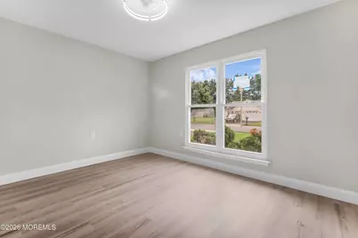 26 Saint Paul Place, Manchester Township, NJ 08759 - Photo 19