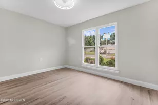 26 St Paul Pl, Manchester Township, NJ 08759 - Photo 19