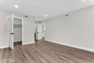 26 St Paul Pl, Manchester Township, NJ 08759 - Photo 15