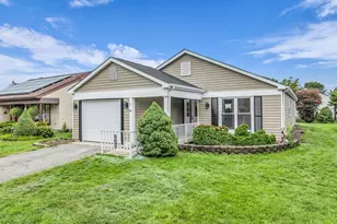 26 St Paul Pl, Manchester Township, NJ 08759 - Photo 1