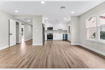26 Saint Paul Place, Manchester Township, NJ 08759 - Photo 5