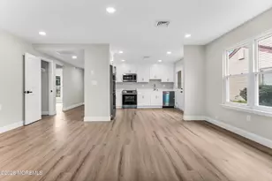 26 St Paul Pl, Manchester Township, NJ 08759 - Photo 5