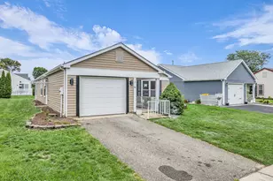26 St Paul Pl, Manchester Township, NJ 08759 - Photo 3