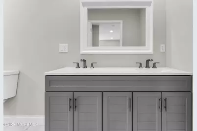 26 Saint Paul Place, Manchester Township, NJ 08759 - Photo 17