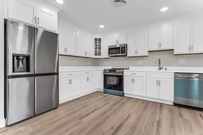 26 Saint Paul Place, Manchester Township, NJ 08759 - Photo 11