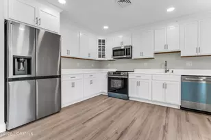 26 St Paul Pl, Manchester Township, NJ 08759 - Photo 11