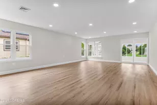 26 St Paul Pl, Manchester Township, NJ 08759 - Photo 13
