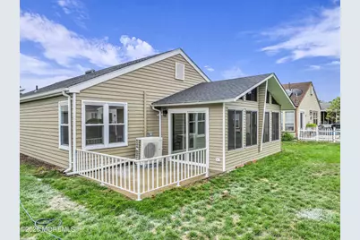 26 Saint Paul Place, Manchester Township, NJ 08759 - Photo 25
