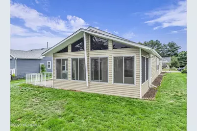26 Saint Paul Place, Manchester Township, NJ 08759 - Photo 7