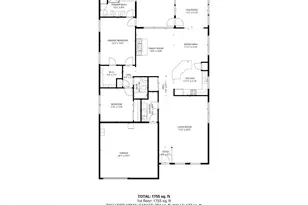9 Robin Ln, Barnegat, NJ 08005 - Photo 3