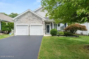 9 Robin Ln, Barnegat, NJ 08005 - Photo 5