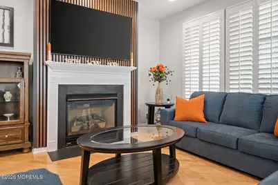 9 Robin Lane, Barnegat, NJ 08005 - Photo 21