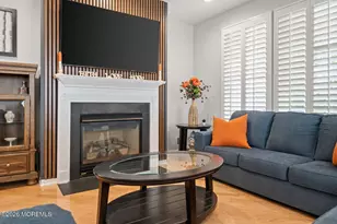 9 Robin Ln, Barnegat, NJ 08005 - Photo 21
