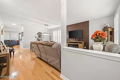 9 Robin Lane, Barnegat, NJ 08005 - Photo 7