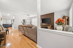 9 Robin Ln, Barnegat, NJ 08005 - Photo 7