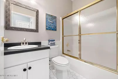 9 Robin Lane, Barnegat, NJ 08005 - Photo 23