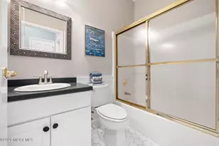 9 Robin Ln, Barnegat, NJ 08005 - Photo 23