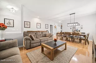 9 Robin Ln, Barnegat, NJ 08005 - Photo 11