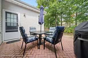 9 Robin Ln, Barnegat, NJ 08005 - Photo 33