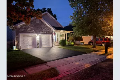 9 Robin Lane, Barnegat, NJ 08005 - Photo 3
