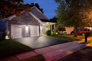 9 Robin Ln, Barnegat, NJ 08005 - Photo 3