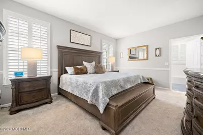 9 Robin Lane, Barnegat, NJ 08005 - Photo 25