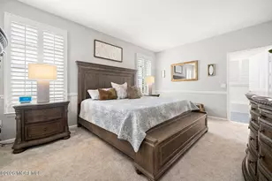 9 Robin Ln, Barnegat, NJ 08005 - Photo 25