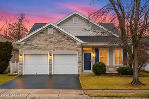 9 Robin Ln, Barnegat, NJ 08005 - Photo 1