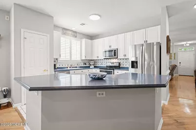 9 Robin Lane, Barnegat, NJ 08005 - Photo 17