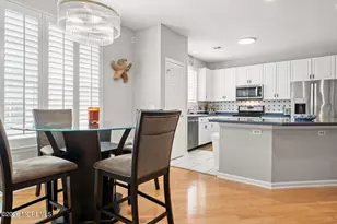 9 Robin Ln, Barnegat, NJ 08005 - Photo 19