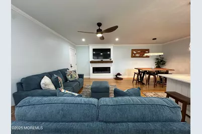 98 Wharfside Drive, Monmouth Beach, NJ 07750 - Photo 7