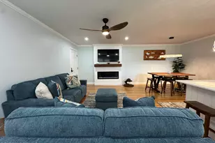 98 Wharfside Dr, Monmouth Beach, NJ 07750 - Photo 7