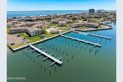 98 Wharfside Drive, Monmouth Beach, NJ 07750 - Photo 25